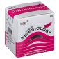 NASARA Kinesiologie Tape Pink 5cmx5m im Preisvergleich