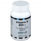 Vitamin D 400 I.E. im Preisvergleich