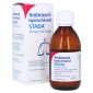 Ambroxolhydrochlorid STADA 30 mg/5 ml Sirup im Preisvergleich
