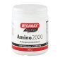 Amino 2000 Megamax im Preisvergleich