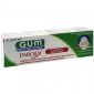 GUM Paroex 0.12% CHX Zahngel im Preisvergleich