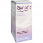 Gynofit Vaginal-Gel mit Milchsäure im Preisvergleich