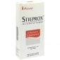 Stieprox Intensiv Shampoo im Preisvergleich