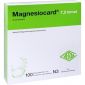 Magnesiocard 7.5 mmol im Preisvergleich