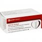 ASS AL Protect 100mg magensaftresistente Tabletten im Preisvergleich
