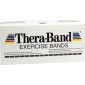 Thera-Band 5.5m spezial stark schwarz im Preisvergleich