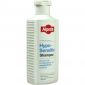Alpecin Hypo-Sensitiv Shampoo b.trock.+empf.Kopfha im Preisvergleich
