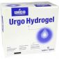 URGO Hydrogel Tube im Preisvergleich