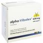 alpha-Vibolex 600 HRK Kapseln im Preisvergleich
