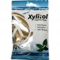 miradent Xylitol Drops Mint im Preisvergleich