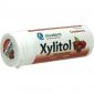 miradent Xylitol Chewing Gum Cranberry im Preisvergleich