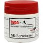 hypo-A NK-Borretschöl im Preisvergleich