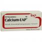 Calcium-EAP im Preisvergleich