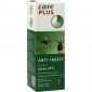 Care Plus Deet-Anti-Insect Spray 40% im Preisvergleich
