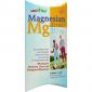 Magnesium direkt 350mg im Preisvergleich