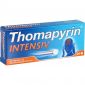 Thomapyrin Intensiv Tabletten im Preisvergleich