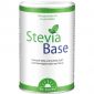 SteviaBase Dr. Jacob's im Preisvergleich