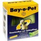 Bay-o-Pet Zahnpflege Kaustreif Spearmint klei Hund im Preisvergleich