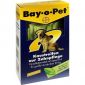 Bay-o-Pet Zahnpflege Kaustreif Spearmint gro Hunde im Preisvergleich