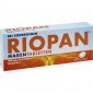 Riopan Magen Tabletten im Preisvergleich