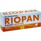 Riopan Magen Tabletten im Preisvergleich