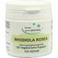 Rhodiola rosea 3% Vegi Kapseln im Preisvergleich