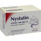 Nystatin STADA 500.000 I.E. überzogene Tabletten im Preisvergleich