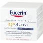 Eucerin EGH Q10 Active Nacht im Preisvergleich