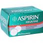 Aspirin Migräne im Preisvergleich