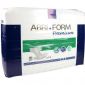 Abri-Form Medium X-Plus Air Plus im Preisvergleich
