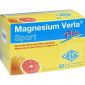Magnesium Verla plus im Preisvergleich