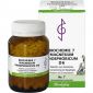 Biochemie 7 Magnesium phosphoricum D 6 im Preisvergleich