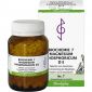 Biochemie 7 Magnesium phosphoricum D 3 im Preisvergleich