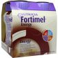 Fortimel Energy Schokoladengeschmack im Preisvergleich