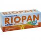 Riopan Magen Tabletten Mint 800mg Kautabletten im Preisvergleich