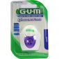 GUM Expanding Floss Flausch-Zahnseide im Preisvergleich