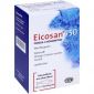 Eicosan 750 Omega-3-Konzentrat im Preisvergleich