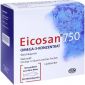 Eicosan 750 Omega-3-Konzentrat im Preisvergleich