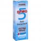 syNEO 5 Deo-Antitranspirant im Preisvergleich