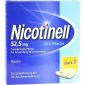 Nicotinell 52.5 mg 24 h Pflaster im Preisvergleich
