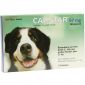 Capstar 57mg für große Hunde Tabletten im Preisvergleich