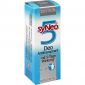 syNEO 5 Roll-On Deo-Antitranspirant im Preisvergleich