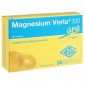 Magnesium Verla 300 Orange im Preisvergleich