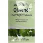 Olivenöl Feuchtigkeitsmaske im Preisvergleich