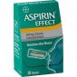 ASPIRIN EFFECT im Preisvergleich