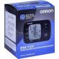 OMRON RS6 Handgelenk Blutdruckmessgerät im Preisvergleich