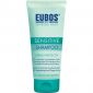 EUBOS Sensitive Shampoo Dermo-Protectiv im Preisvergleich