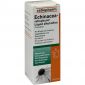 Echinacea-ratiopharm Liquid alkoholfrei im Preisvergleich