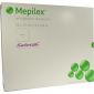 Mepilex 10x12cm im Preisvergleich
