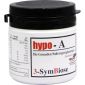 hypo-A 3-SymBiose im Preisvergleich
